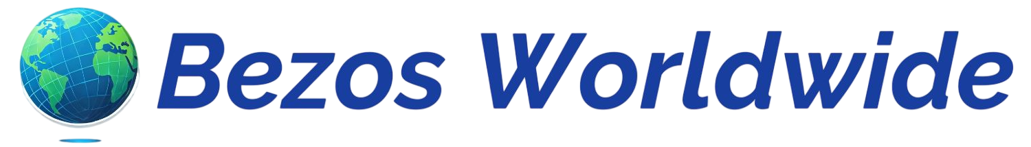 Bezos Worldwide